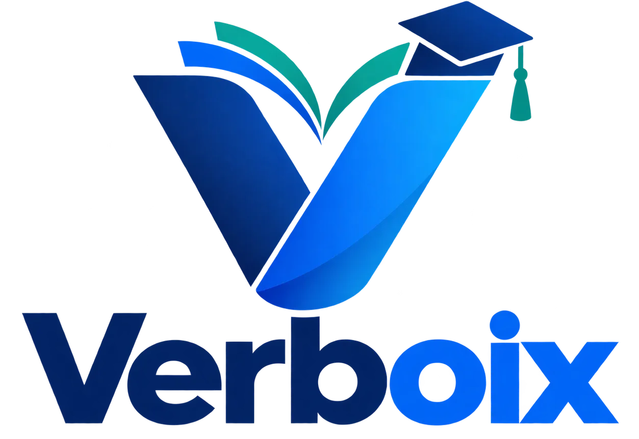 verboix.com