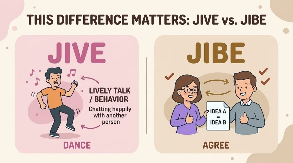 Why This Difference Matters