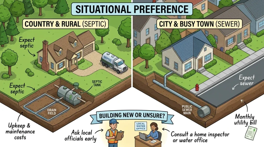 septic-or-sewer